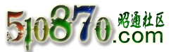 5108701.png