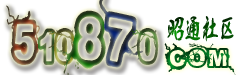 510870.png