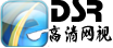 tv.png