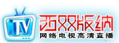 logoTV.png