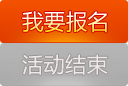 signUp.png