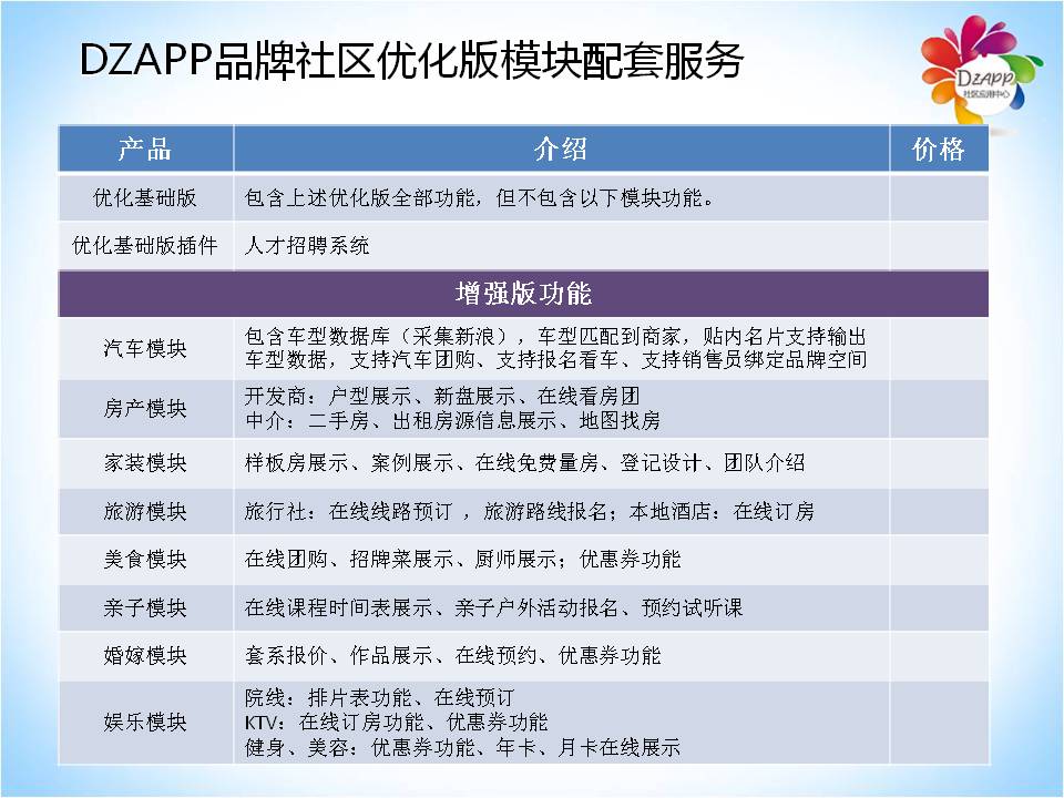 幻灯片7.JPG