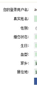 4LOWZXS37I]YSM}SPPKQYXH.jpg