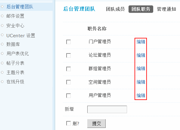 10.gif