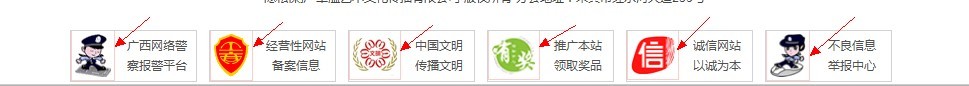 未命名.jpg
