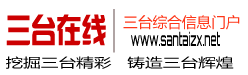 logo_www.gif