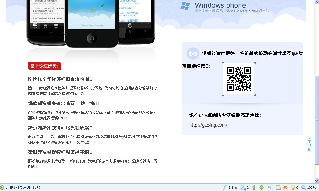 JAX7B1Y6I2[`WX2`)`T{{VO.jpg