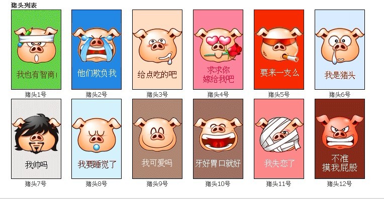 猪头术1.jpg
