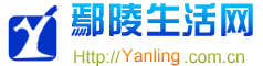 logo.png