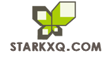 logo.png