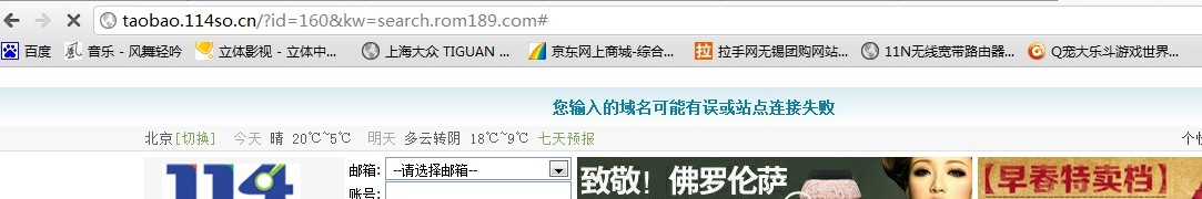 未命名2.jpg