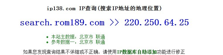 未命名去.jpg