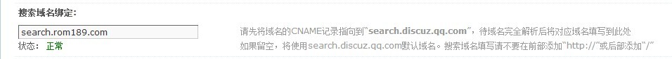 未命名想.jpg