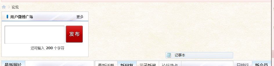 未命名1.jpg