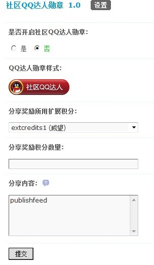 5555.jpg
