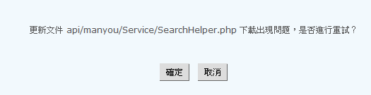 {C4162606-55ED-4F48-8909-92338849A204}.png