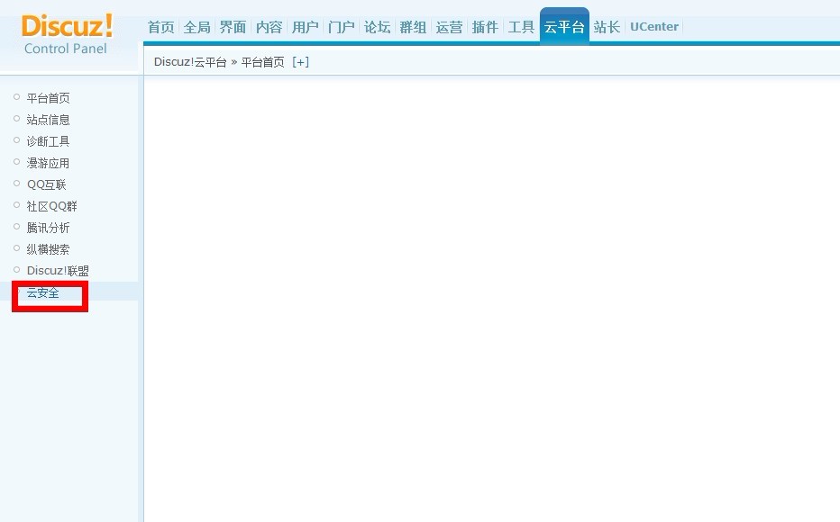 未命名外围.jpg