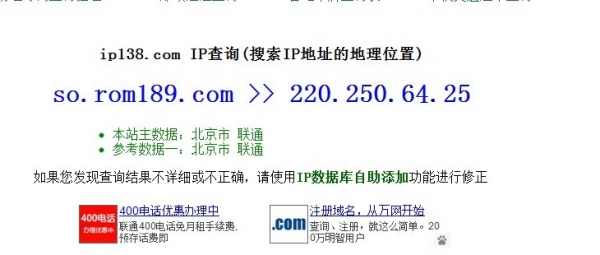 134657nq5b1fqqlfl61663.jpg.thumb.jpg