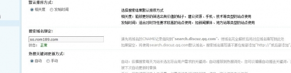 134801ff9s8k1t95tc4d5w.jpg.thumb.jpg