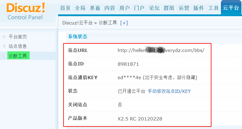 1.gif
