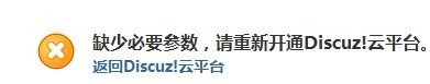 未命2.jpg