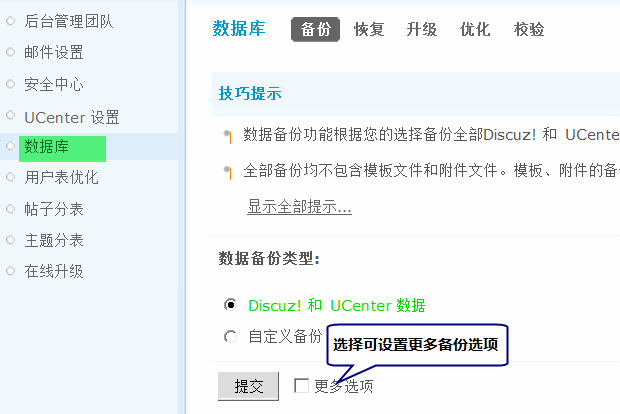 1.gif