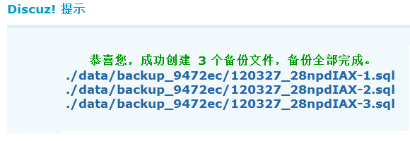 3.gif