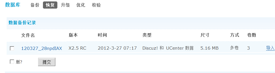 4.gif