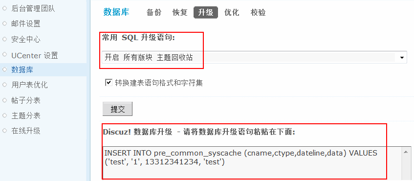 5.gif