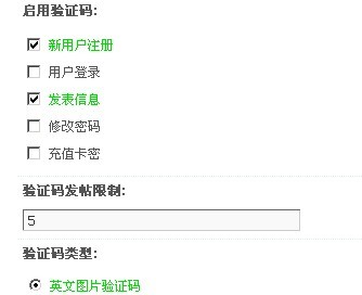 未命名3.jpg