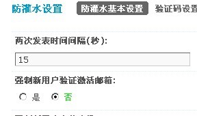 未命名2.jpg