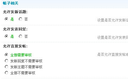 未命名7.jpg