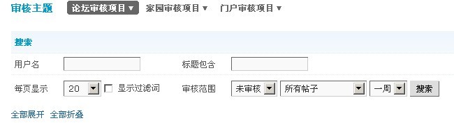 未命名11.jpg