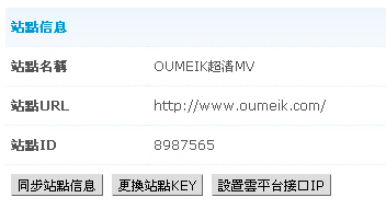 未命名2.jpg