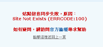 未标题4.jpg