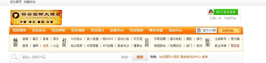 把.jpg