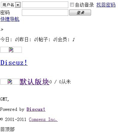 没格式.jpg