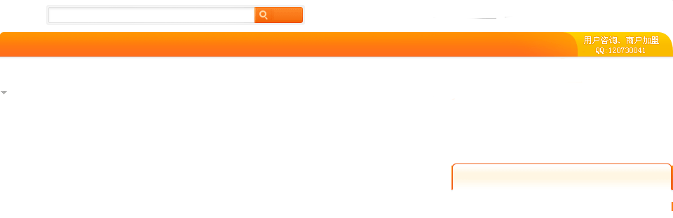 top_menu.png