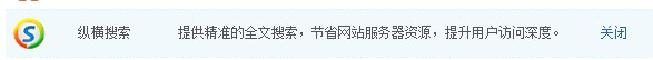 QQ截图20120329144601.jpg