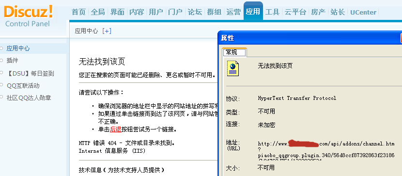 未标题-1 拷贝.jpg