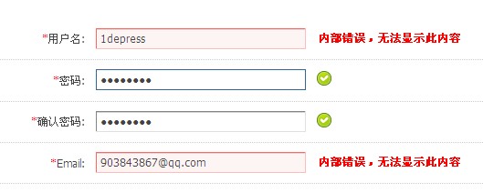 [L3P]6XQ5Y_HM}]$DA8AH~J.jpg