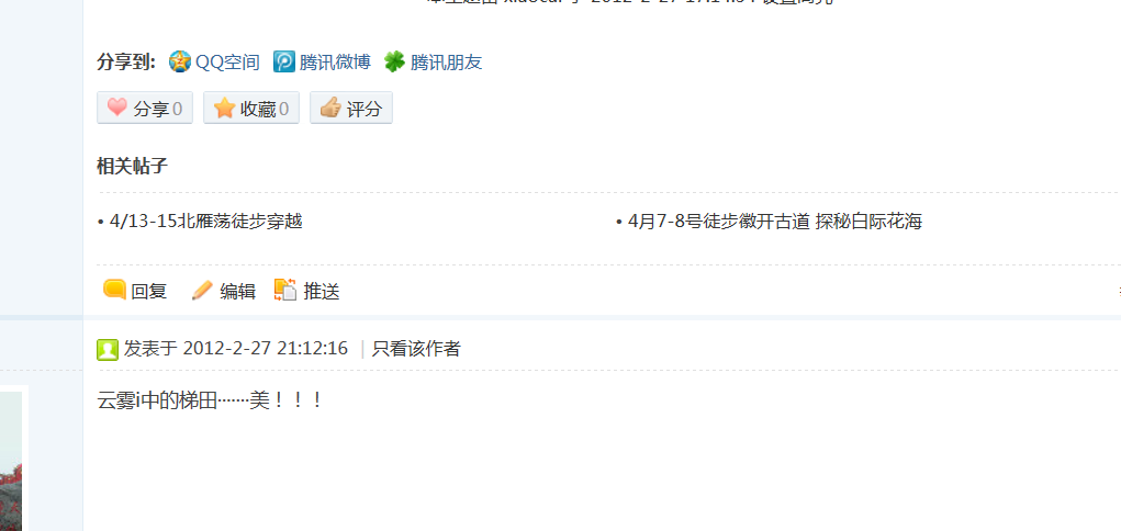 无标题.png