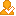 ico_realname_16x16.png