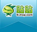 logo4.jpg