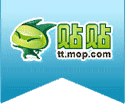 logo_view.gif