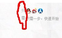 未命名.jpg