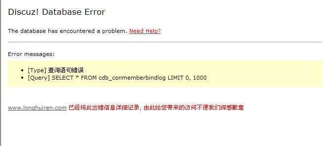 无标题-1.jpg