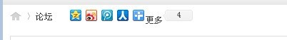 首页.jpg