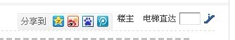 内容页.jpg