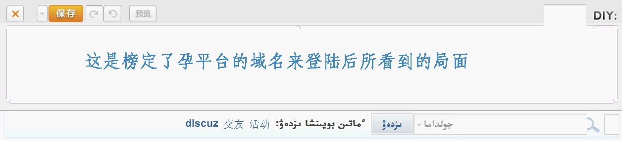 2.gif